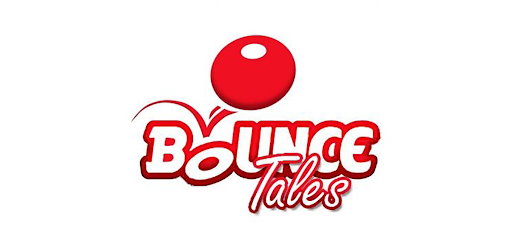 Bounce Tales Nokia APK 0.25