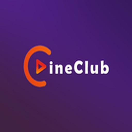Cineclub APK 4.0.1