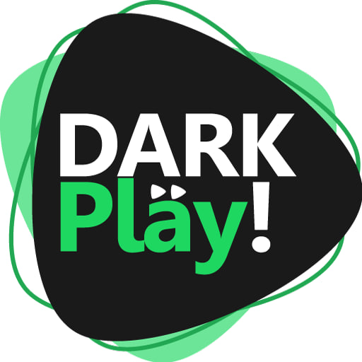 Dark Play APK v1.0.30