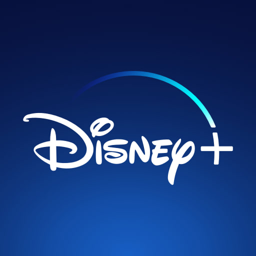 Disney Plus Premium APK 2.19.1-rc1