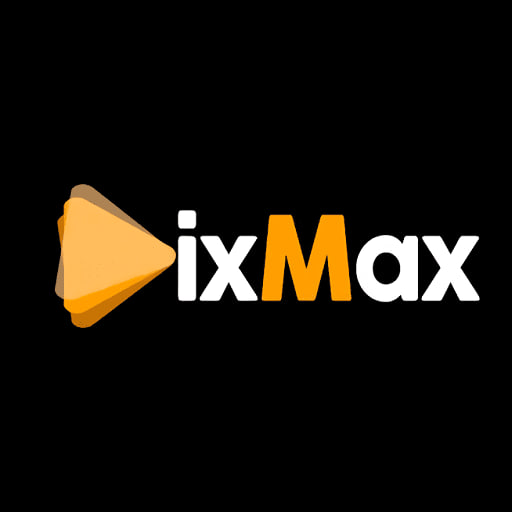 Dixmax APK 2.1.3