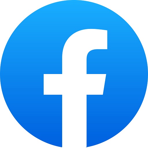 Facebook Pro APK 398.0.0.21.105
