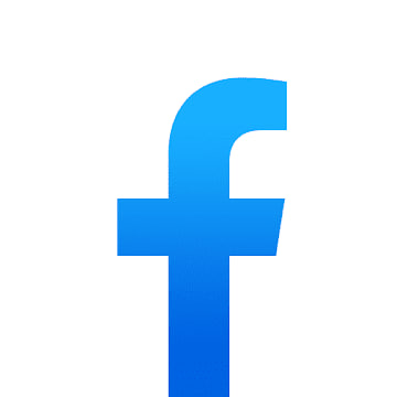 Facebook Lite APK 375.0.0.7.111