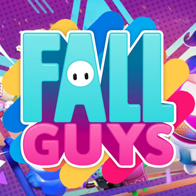 Fall Guys Mobile  APK 1.0.4