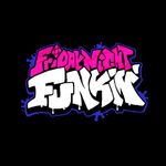 Friday Night Funkin (FNF)