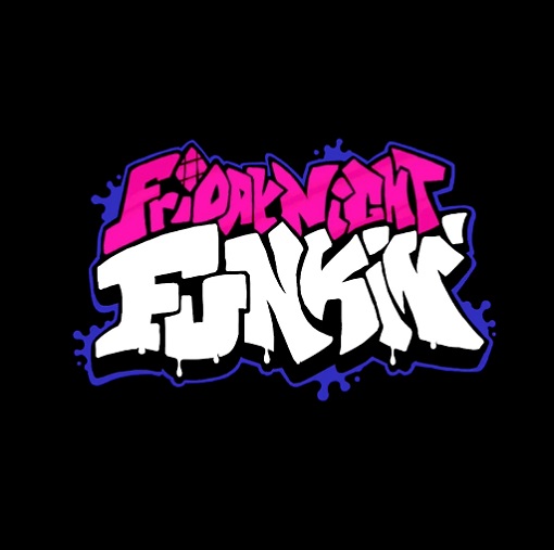 Friday Night Funkin (FNF) APK 0.2.8
