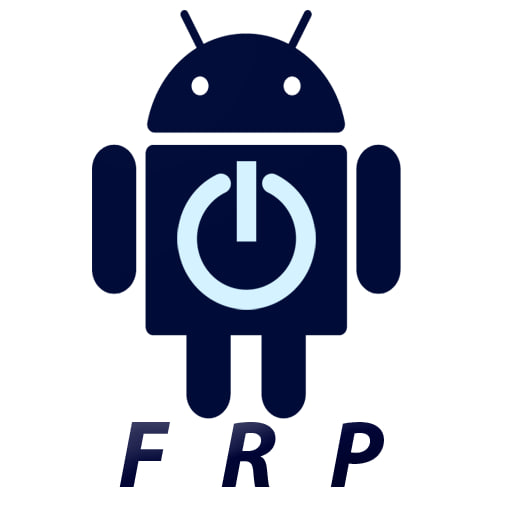 FRP Bypass APK 2.0