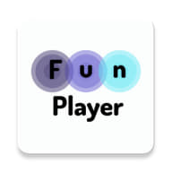 Fun Player APK 1.0
