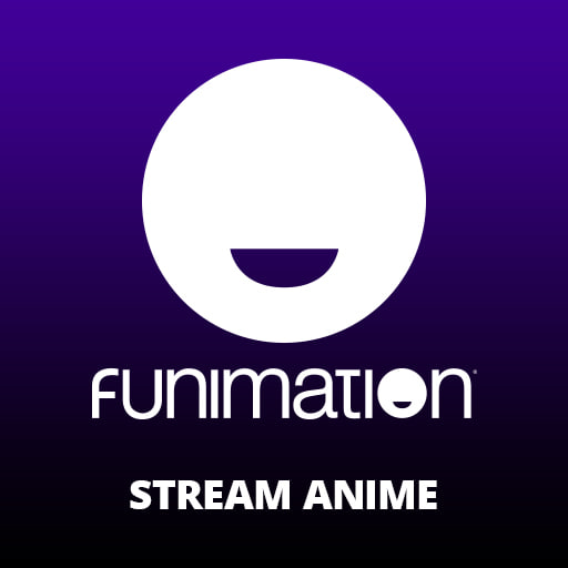 Funimation Premium APK 3.8.1