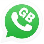 Whatsapp GB Pro