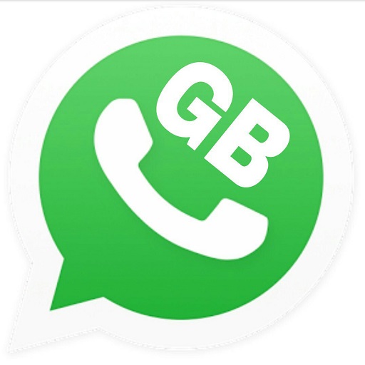 Whatsapp GB Pro APK v17.30