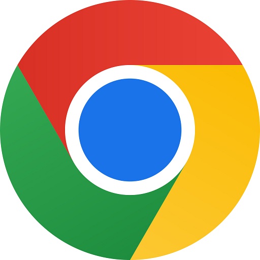 Google Chrome APK 111.0.5563.116