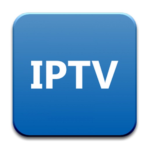 IPTV Pro APK 6.2.5