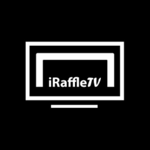 Iraffle TV APK 11.5