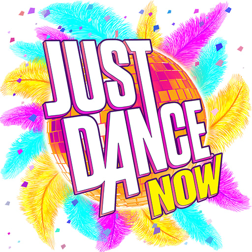 Just Dance Now APK 5.9.2