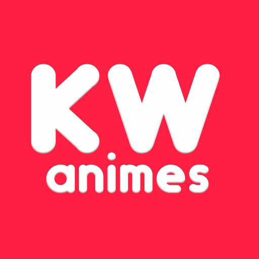 Kawaii Animes APK 1.0.1