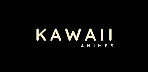 Kawaii Animes APK 1.0.7