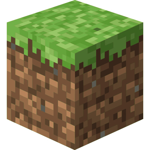 Minecraft 1.19 Download Gratis Português PT-BR 2023 Raton