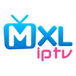 MXL IPTV