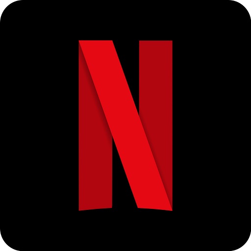 Netflix APK 8.95.2 build 17 50558