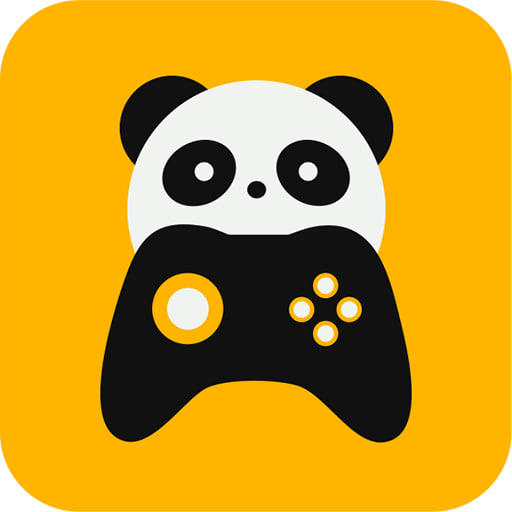 Panda Gamepad Pro APK 1.5.2