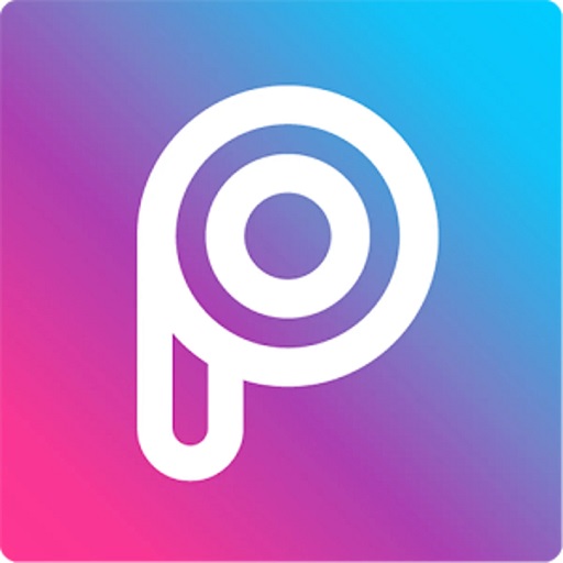 PicsArt Premium APK 21.9.5