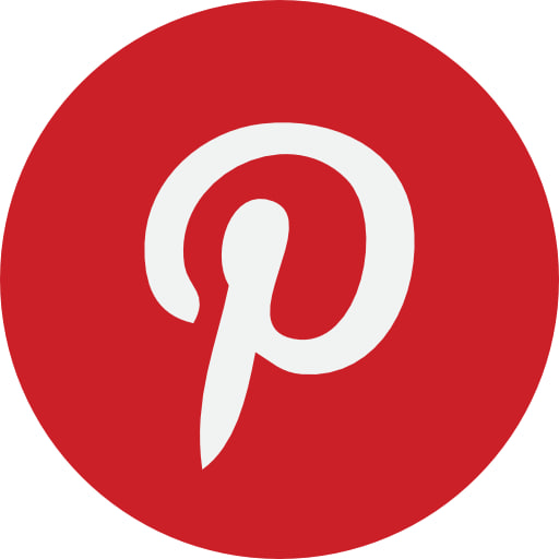 Pinterest Premium APK 11.19.0