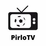 Pirlo TV Online