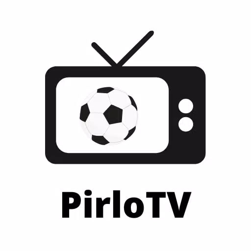 Pirlo TV Online APK 0.1.1.7