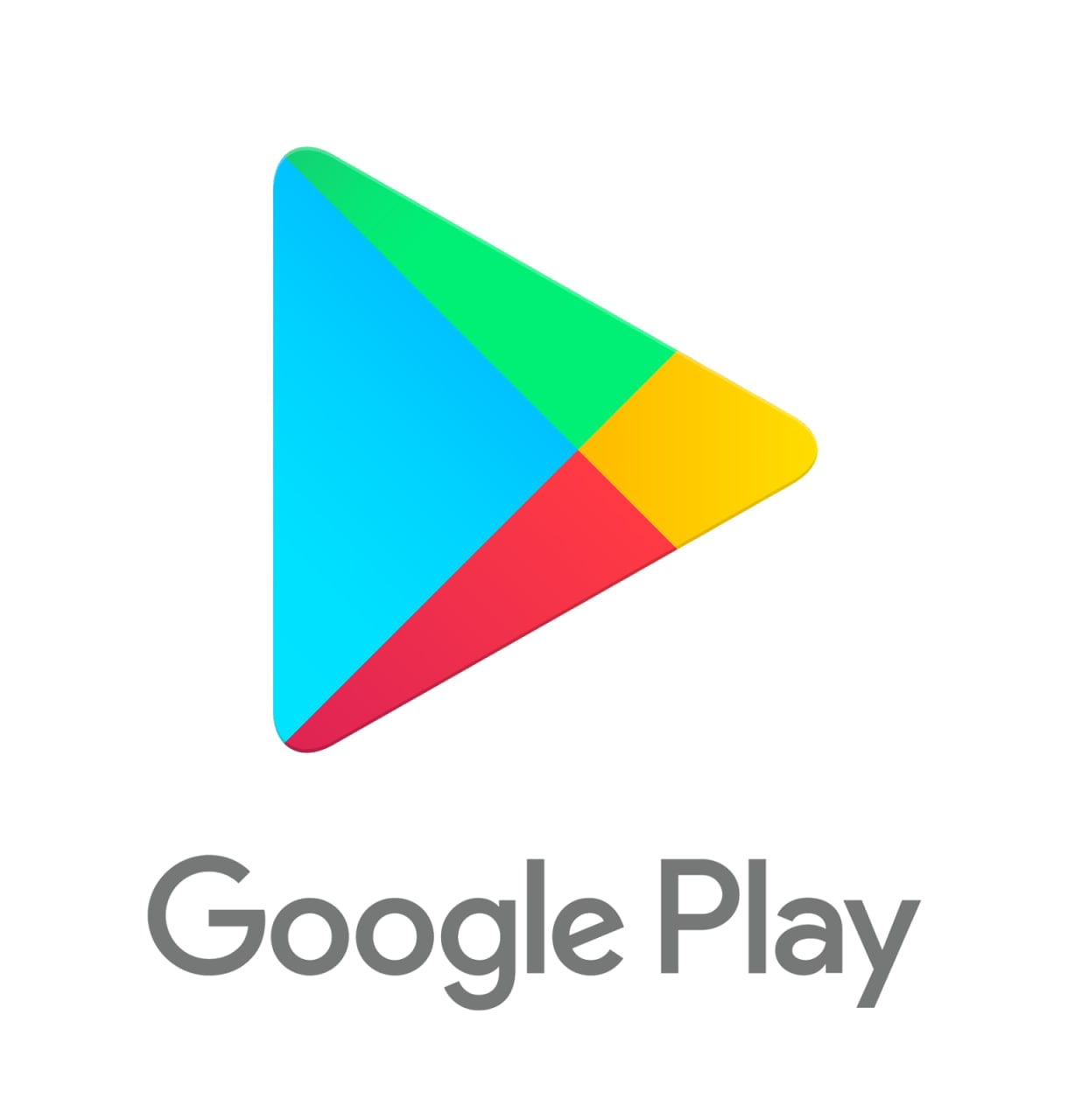 Baixar Play Store Grátis