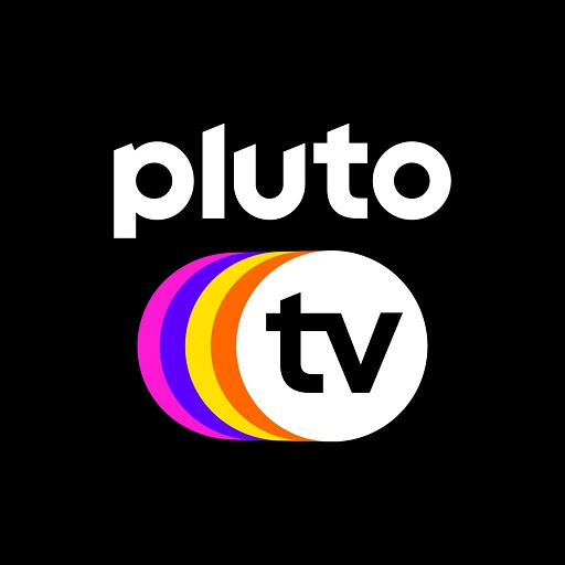 Pluto TV APK 5.28.0