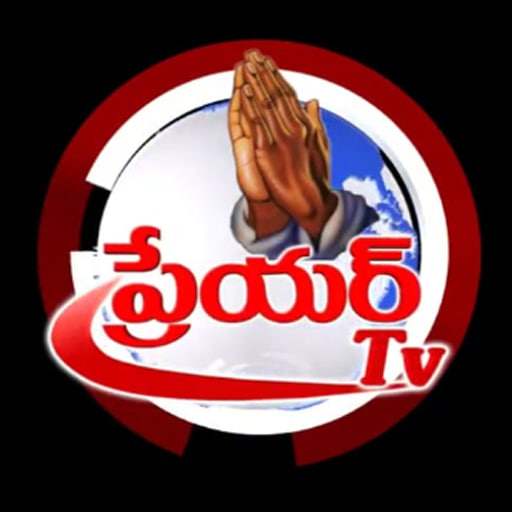 Prayer TV APK 3.0