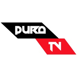 Pura TV APK 3.5.1