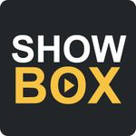Show Box