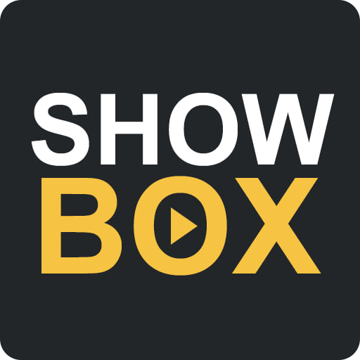 Show Box APK 5.35