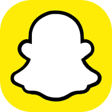 Snapchat APK 12.62.0.53