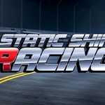 Static Shift Racing