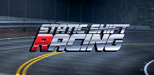 Static Shift Racing APK 55.0.0