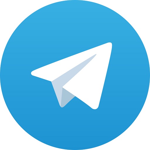 Telegram APK 9.5.4