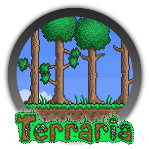 Terraria APK 1.4.4.9