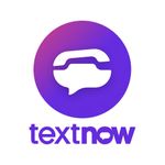 TextNow