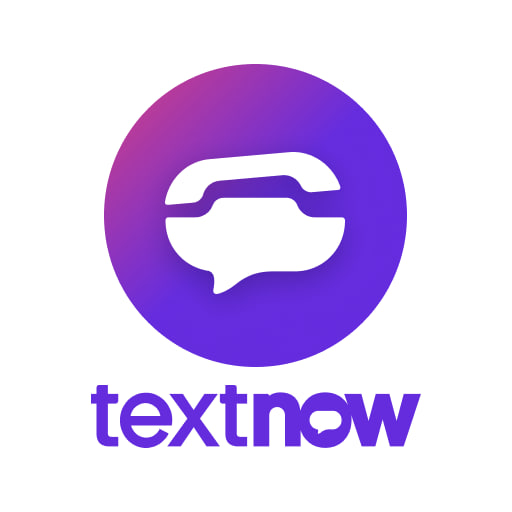 TextNow APK 23.9.0.0