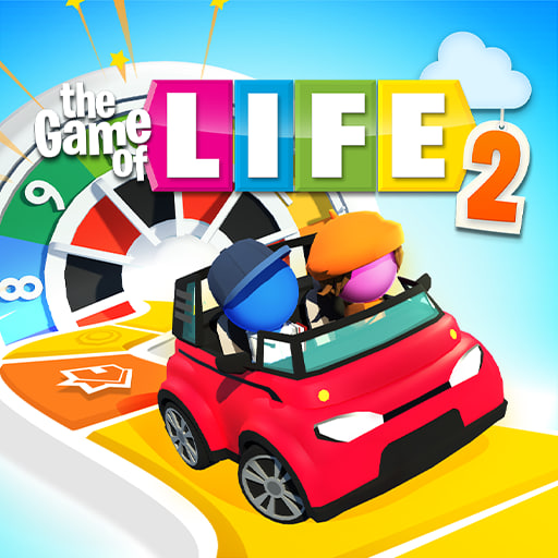 The Game Of Life 2 APK 0.4.2
