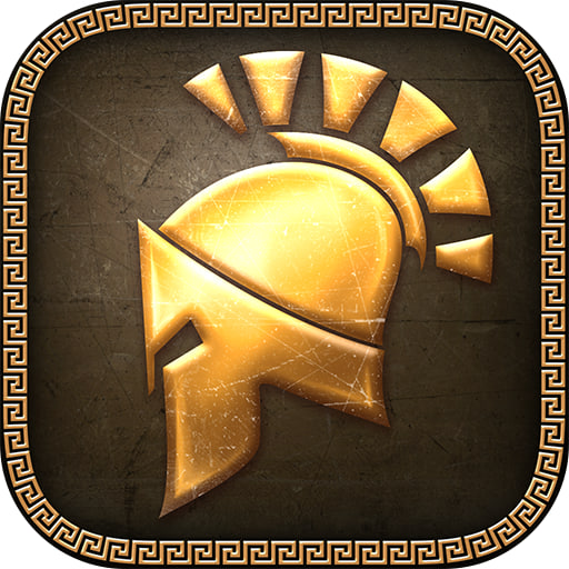 Titan Quest Legendary Edition APK  2.10.9