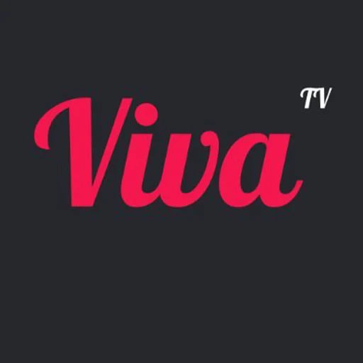 Viva TV APK 1.5.5