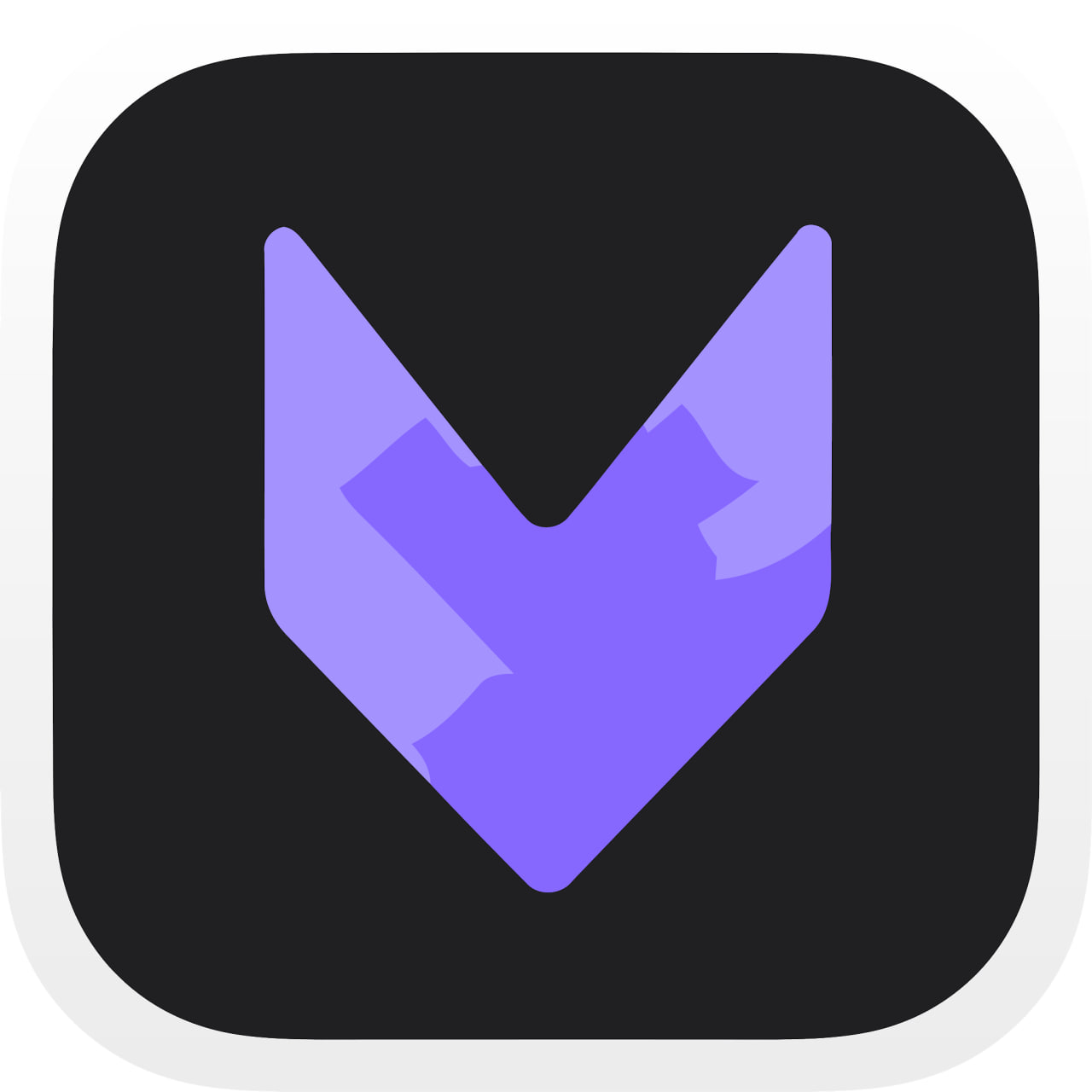 VivaCut APK 3.7.8