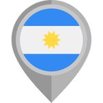 VPN Argentina