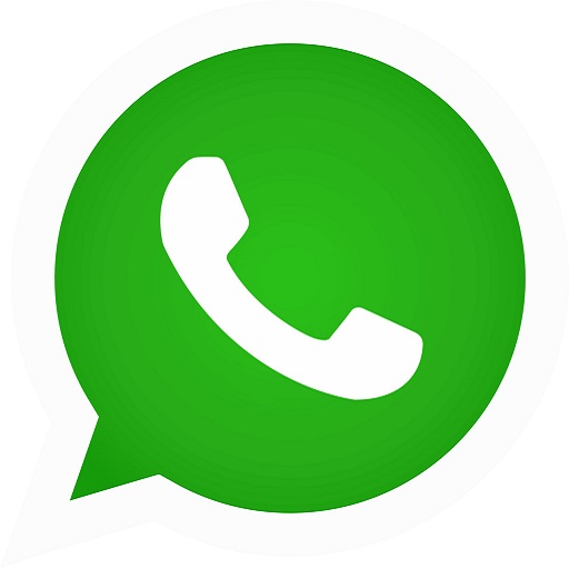 WhatsApp Messenger APK 2.23.6.76