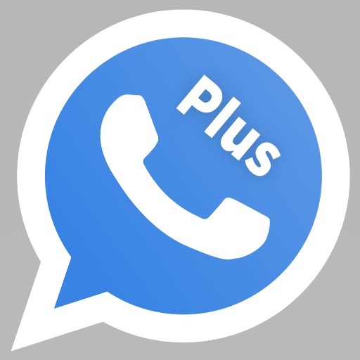 WhatsApp Plus APK v17.20
