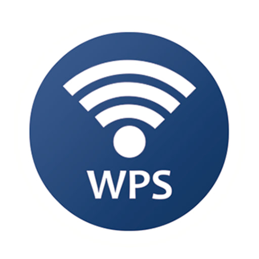 WPSApp Pro APK 1.6.61